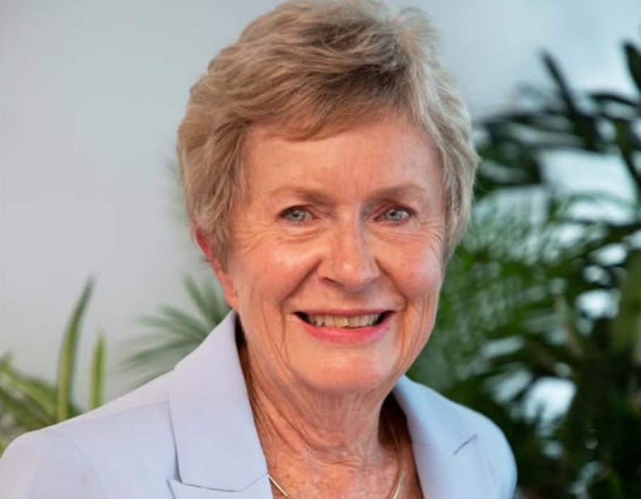 Reform roadmap on the agenda for inaugural meeting of Aged Care Transition Taskforce post image