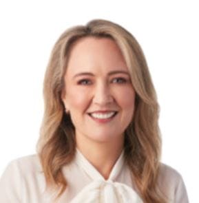 Bupa launches its own app to keep aged care residents’ families updated during COVID-19 pandemic post image