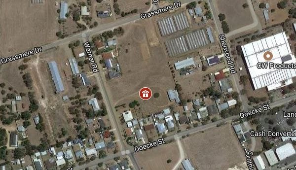 SA aged care provider makes move into serviced apartments with 50-unit retirement village post image