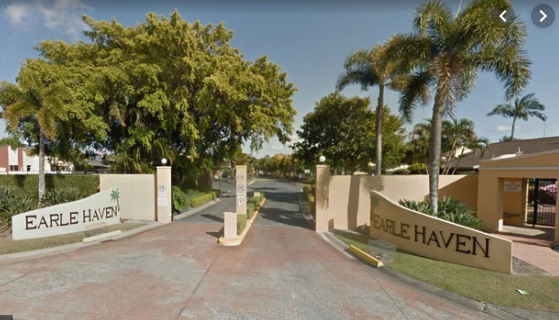 71% of Earle Haven residents chemically restrained – QLD inquiry focus post image