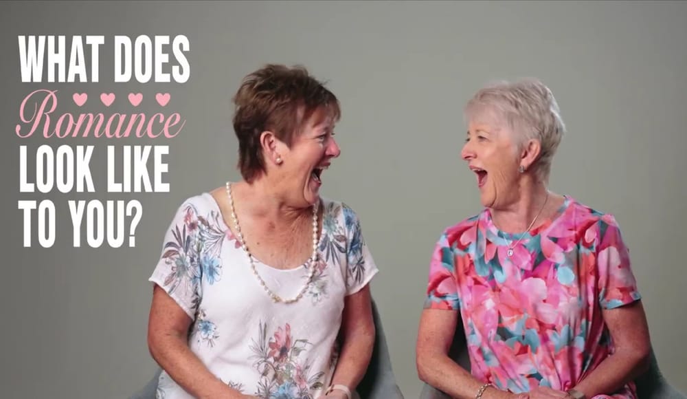 Anglicare releases documentary ‘Unashamedly Old... But Won’t Be Told’ as Woolooware Shores’ final stage launches post image