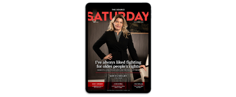 SATURDAY: Ingenia advice: don’t take residents’ experiences and feedback for granted post image