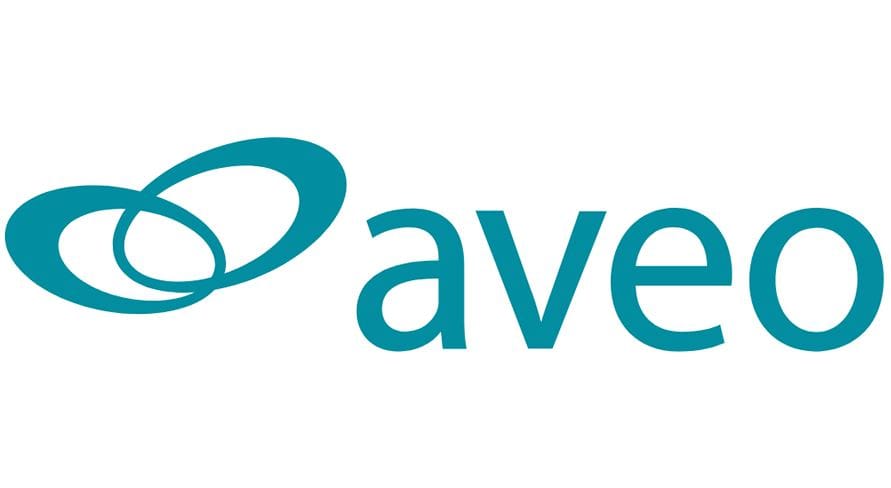 Aveo Half Year sales reflects retirement village market: deposits up 120%, written sales down 10% post image