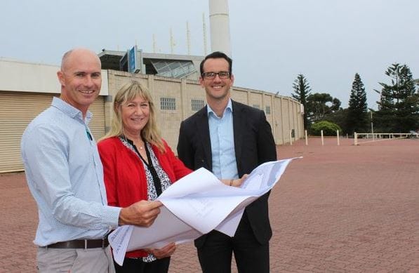 UnitingSA plots big $50M aged care and village development for Adelaide post image