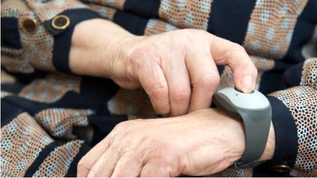 Attention village and care operators: NBN Co launches upgrade offer for unmonitored medical alarms – up to 80% off post image