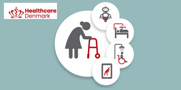 Lessons for retirement living and aged care from Denmark, the exemplar post image