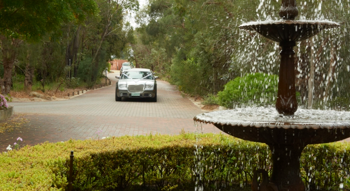 WA wedding venue to be redeveloped as retirement village post image