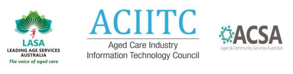 Attention rural and regional providers: Aged Care Industry IT Council wants to know about your tech challenges and ‘bush’ innovations post image