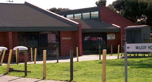 State-run SA nursing home shut down after allegations of mistreatment and massive negative media coverage post image