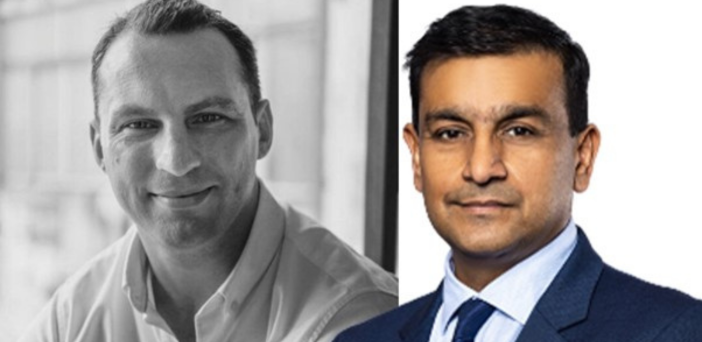 Whiddon appoints two new directors to board post image
