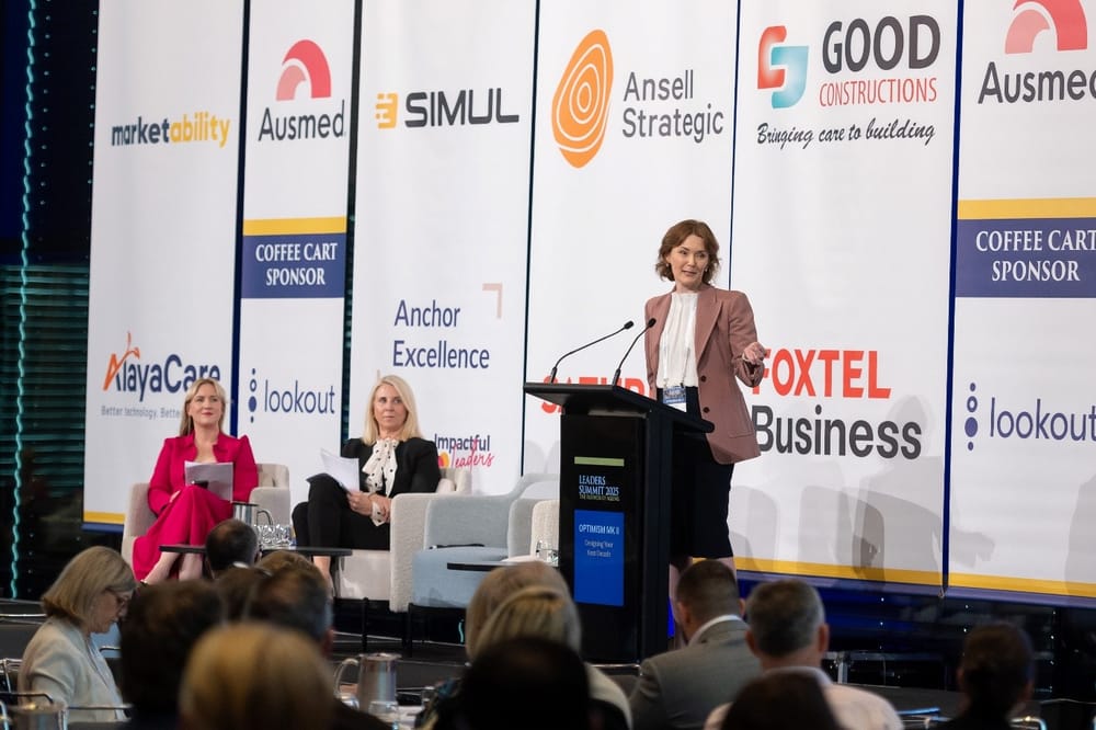 2025 LEADERS SUMMIT: The latest on retirement village laws in Australia post image