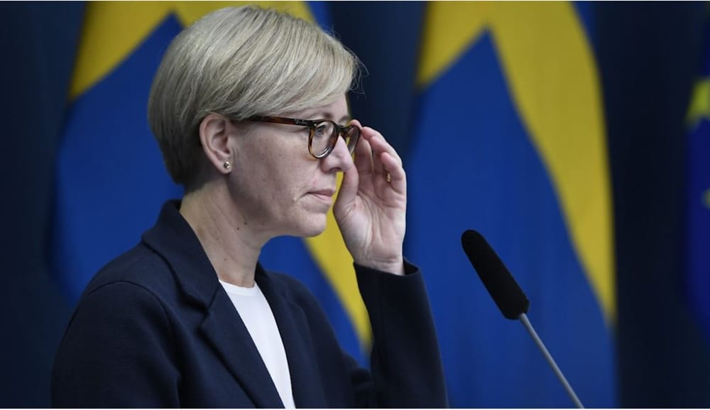 Swedish watchdog finds “serious shortcomings” in its aged care homes during COVID – 20% of residents not seen by a doctor post image
