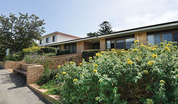Fresh Hope Care to close its aged care home in Thirroul, NSW, before a rebuild post image