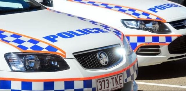 QLD: 83-year-old man charged with attempted murder after retirement village dispute post image