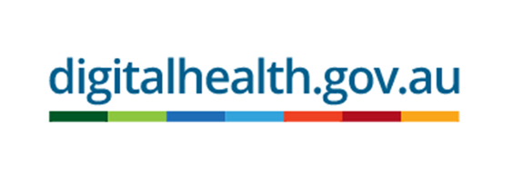 Aged care assessment included in My Health Records post image