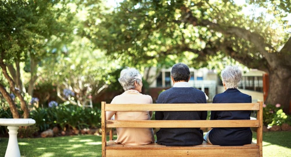 New retirement village regulations coming your way post image