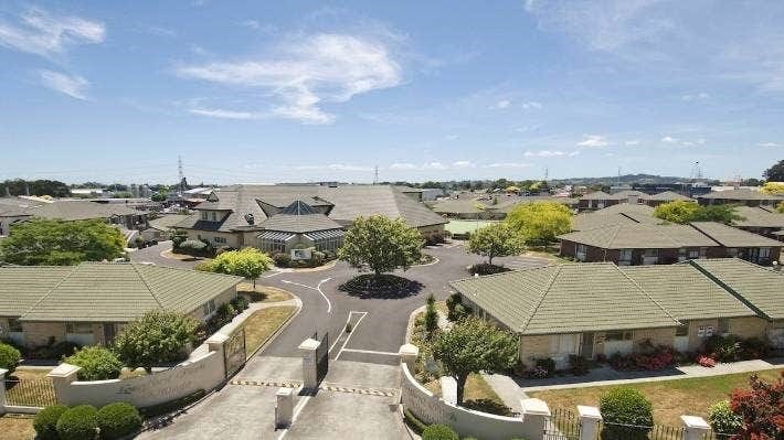 The Swedes win in takeover of NZ village operator Metlifecare, saving $210M post image