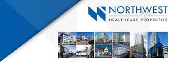 NorthWest Healthcare Properties REIT continues to look to buy in the sector post image