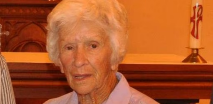 Clare Nowland dies in hospital – NSW police officer who allegedly tasered 95-year-old aged care resident charged by Homicide Squad post image
