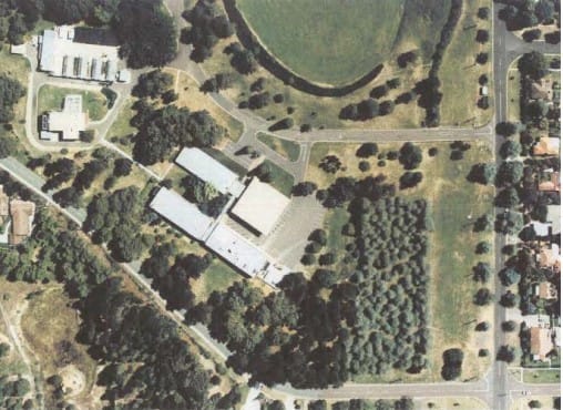 Aged Care facility proposed for heritage-listed CSIRO Yarralumla site in Canberra post image