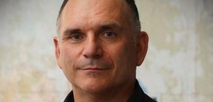 Victorian Aged Care Response Centre marks seven weeks of operation post image