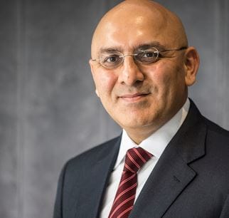 Lendlease sells five NZ villages to unleashed US mega fund Blackstone post image
