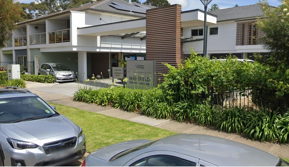 Assistant nurse at Southern Cross Care NSW & ACT home sacked for stealing from patients post image