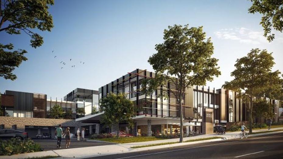 VIC: Multicultural Aged Services Geelong buys Japara aged care site for $3.6M post image