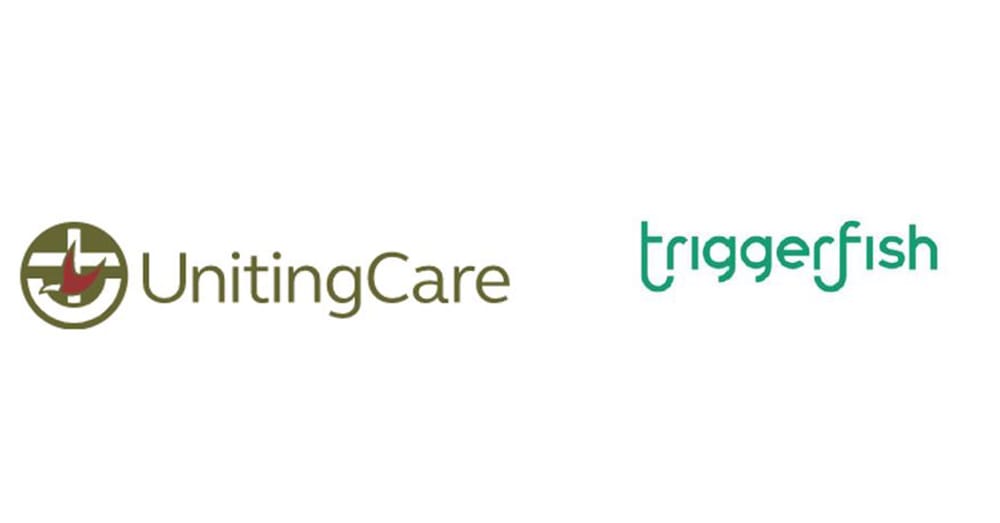 UnitingCare QLD developed COVID-19 screening app in just 72 hours post image