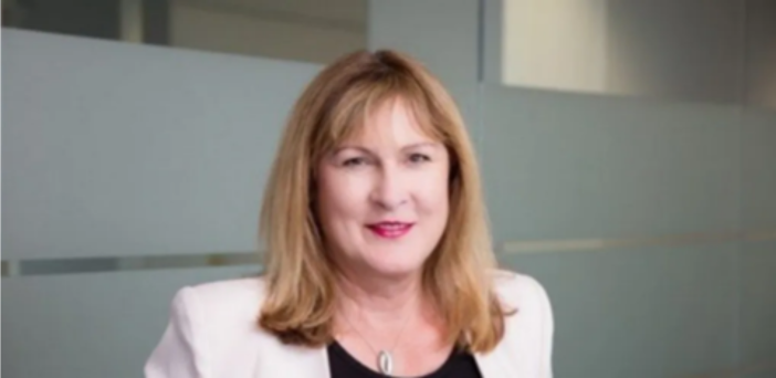 Mandatory care minutes will erode aged care providers’ profitability post image
