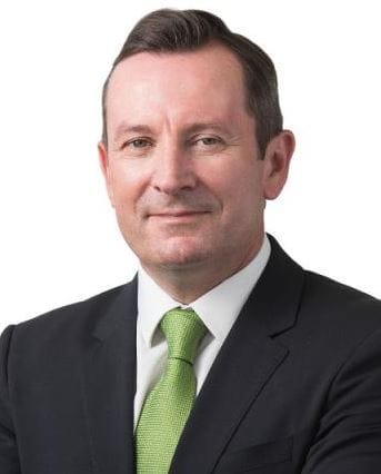 WA Labor Government delivers on promise to fast-track transfer of State-owned land and property for new aged care facilities – 1,500 beds in development post image
