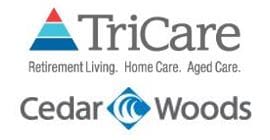 TriCare acquires land for $35 million aged care home at Williams Landing in Melbourne post image