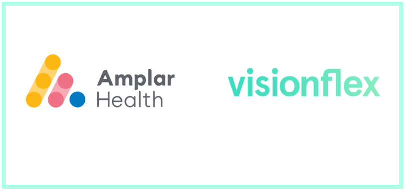 Amplar Health signs $1M deal with Visionflex for aged care virtual nursing pilot post image