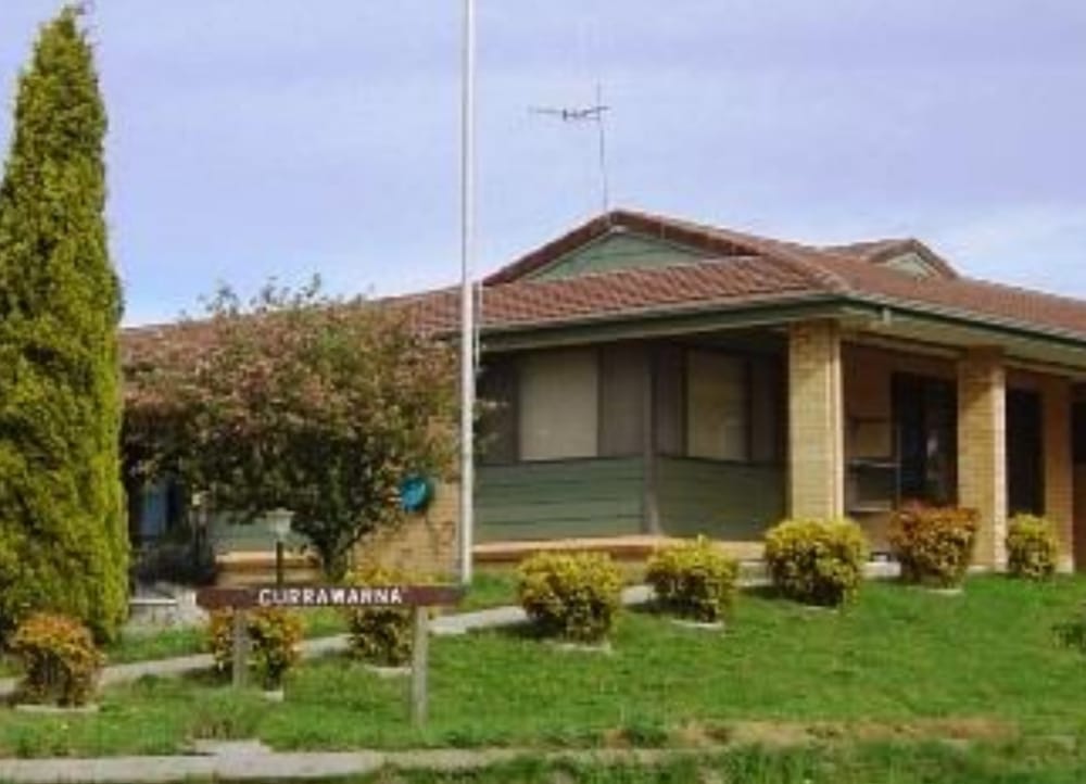 New home openings are double the number of aged care facility closures: Department of Health post image