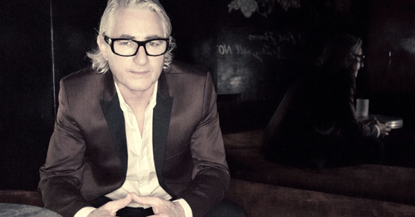 Former INXS manager Chris Murphy passes away – future for his planned Ballina retirement village unknown post image
