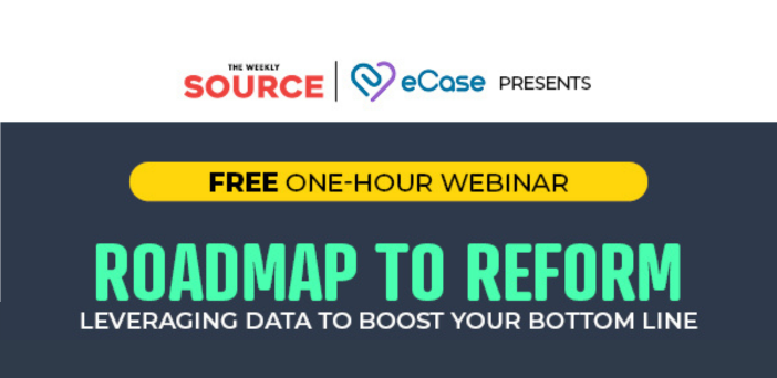 Technology can take the ‘heavy lifting’ out of aged care reform: webinar post image