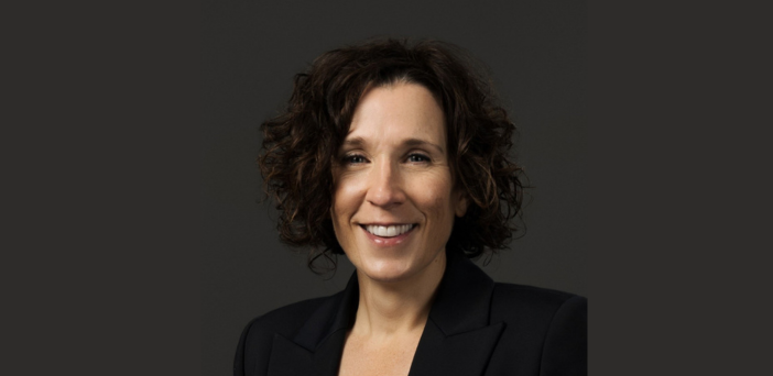 Louise Macleod appointed Aged Care Complaints Commissioner post image