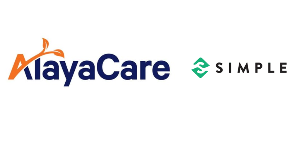 AlayaCare partners with Simple Foods to help aged care providers meet incoming food and nutrition standard post image