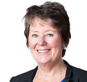 Ingenia Care supports rental village seniors ‘age in place’ - a free service post image