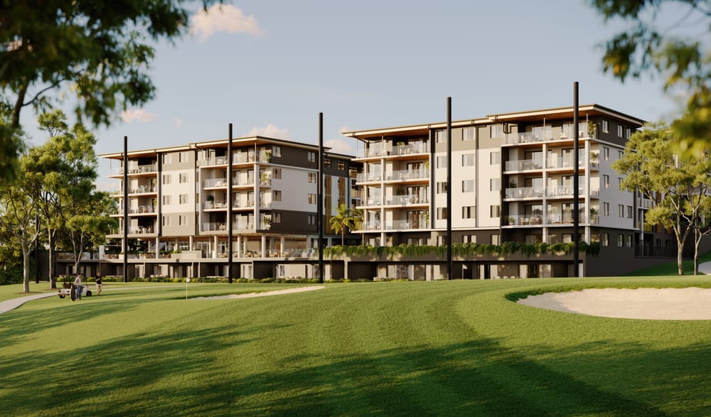 Reside Communities to launch development of two new village stages with new offering "soon” post image