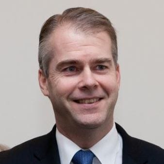 Leading Age Services Australia (LASA) announces new CEO post image