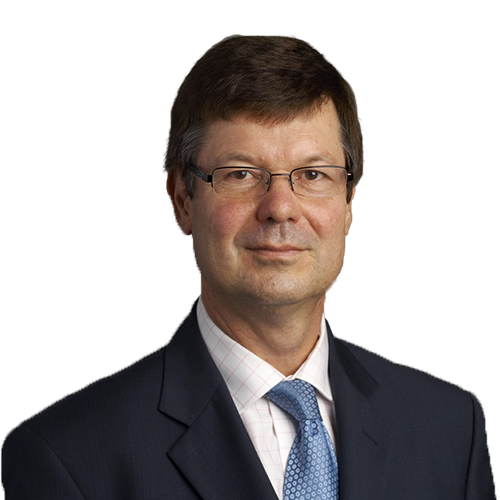 RSL LifeCare appoints former Westpac director Ewen Crouch as Chairman post image