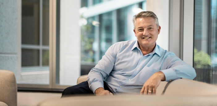 Eureka Group CEO: ‘We’ve got terrific momentum’ post image
