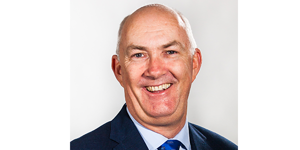 Anglicare Sydney CEO Grant Millard to retire post image