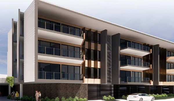 RetireAustralia wants independent living apartments in place of assisted care units at its Erina, Central Coast village post image