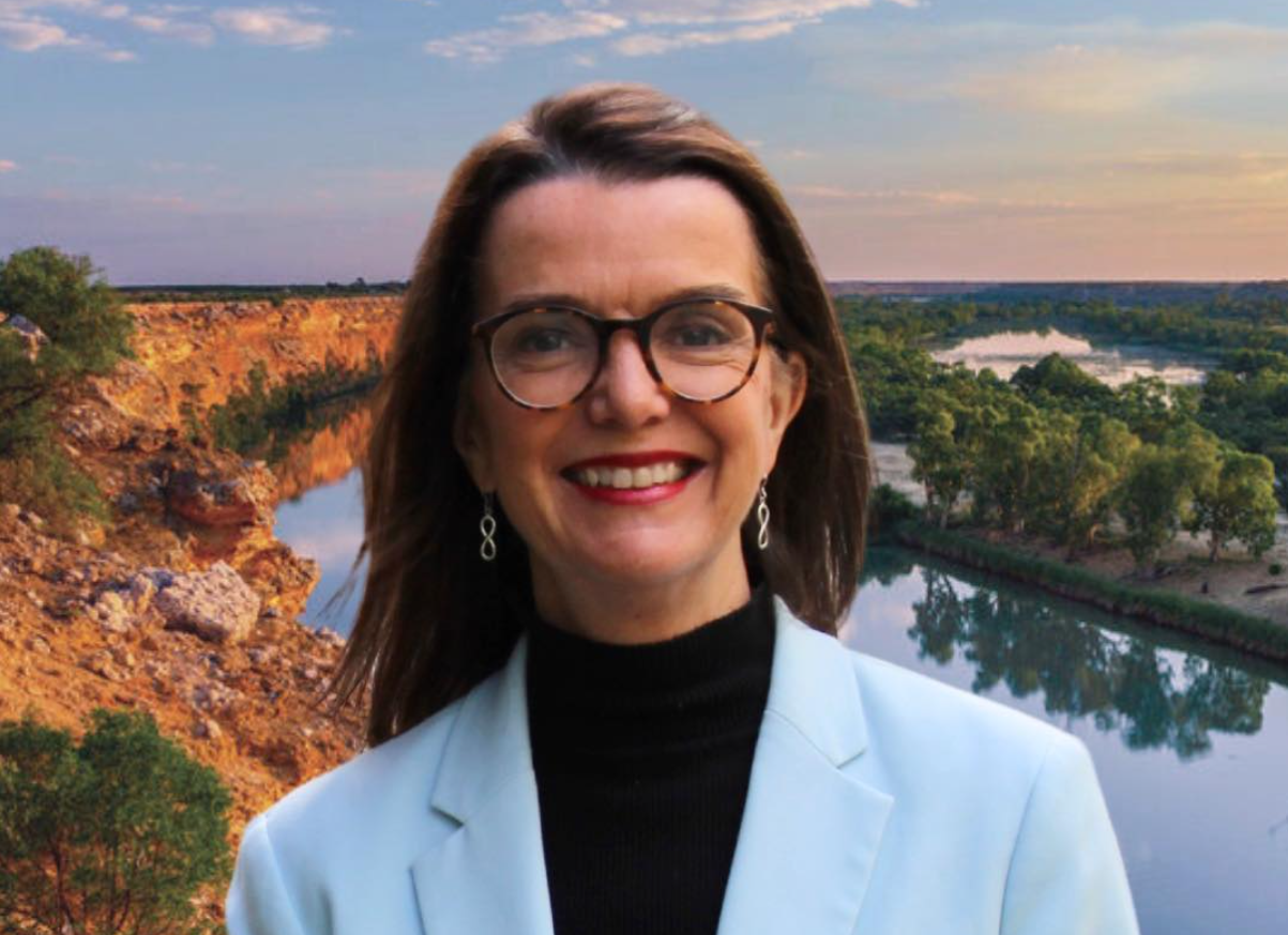 "Admission of failure": Opposition slams Govt's delay to new Aged Care Act post image
