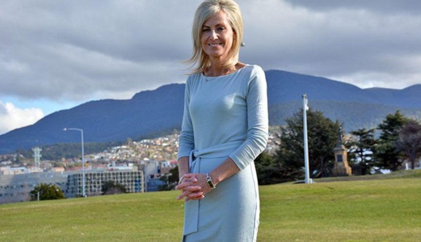Tasmania Government to have new draft Retirement Villages Act this year after residents’ complaints post image