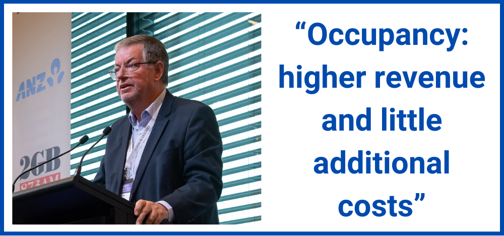 1,000% turnaround for Top 25% of aged care homes post image