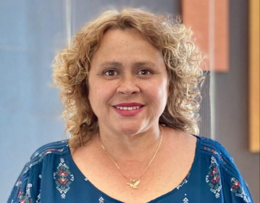 First Nations care expert appointed to National Aged Care Advisory Council post image