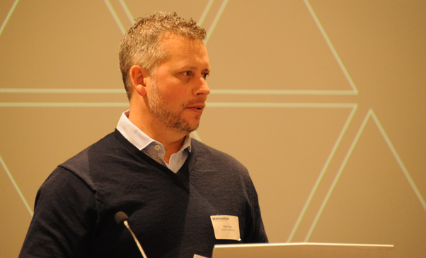 Village Managers want more lawyers at DCM Institute PD Days post image